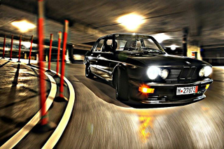 Illustration for article titled Approved On Jezebel, Not Jalopnik